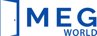 Meg World Technologies