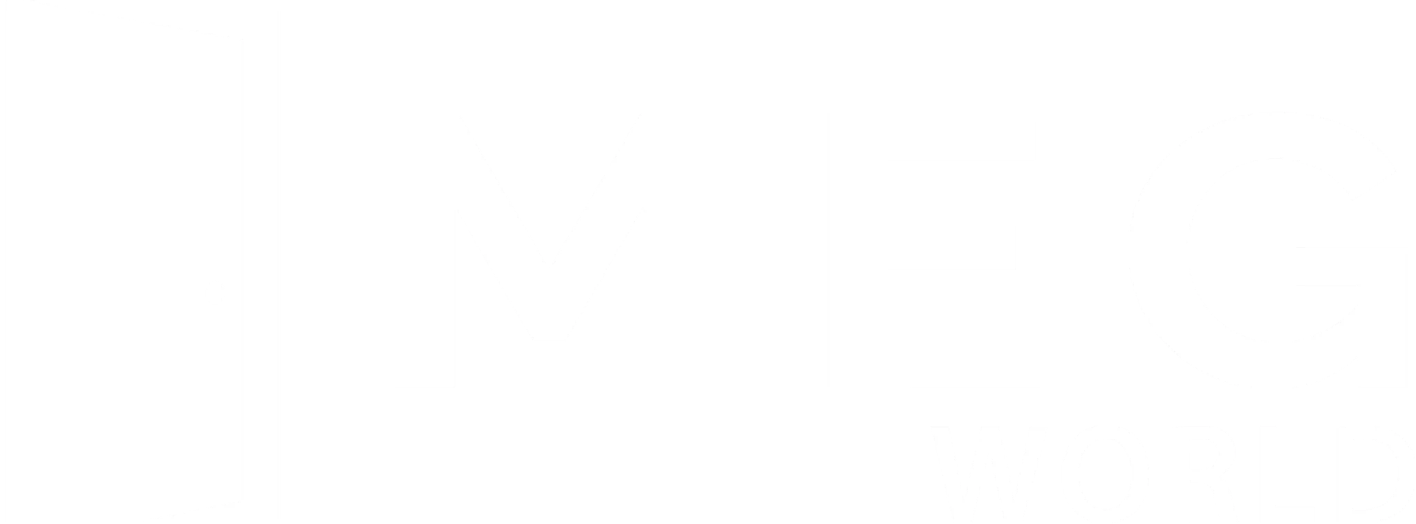 Meg World Technologies